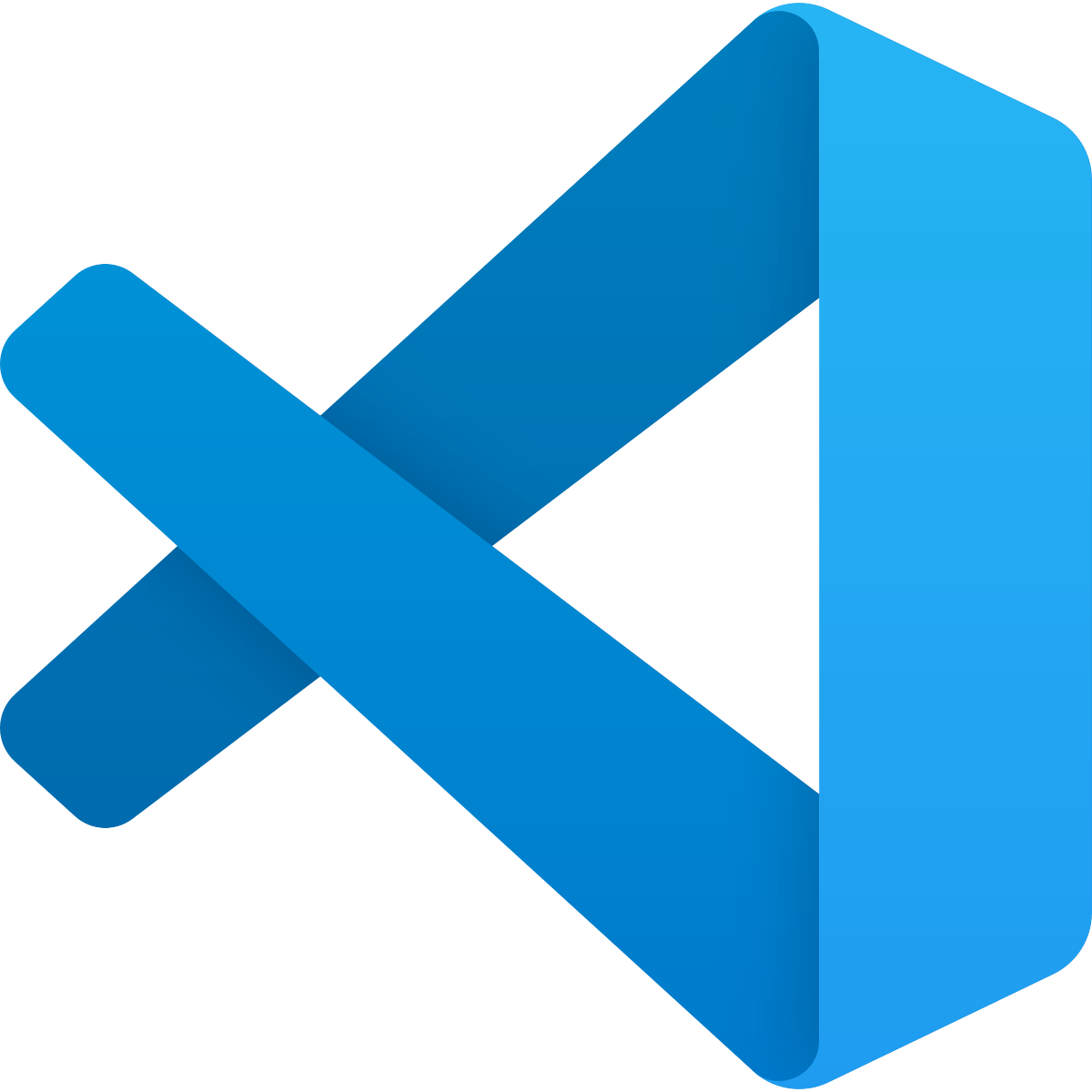Visual Studio