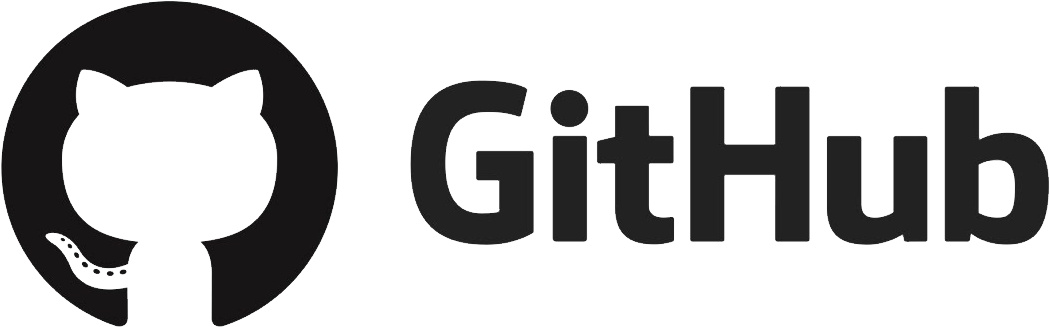 GitHub
